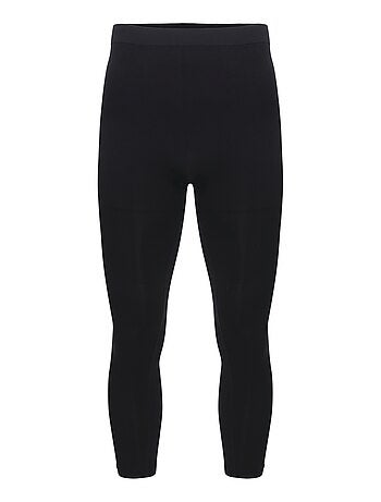 Dare 2B - Legging IN THE ZONE