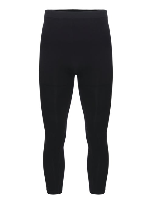 Dare 2B - Legging IN THE ZONE - Kiabi