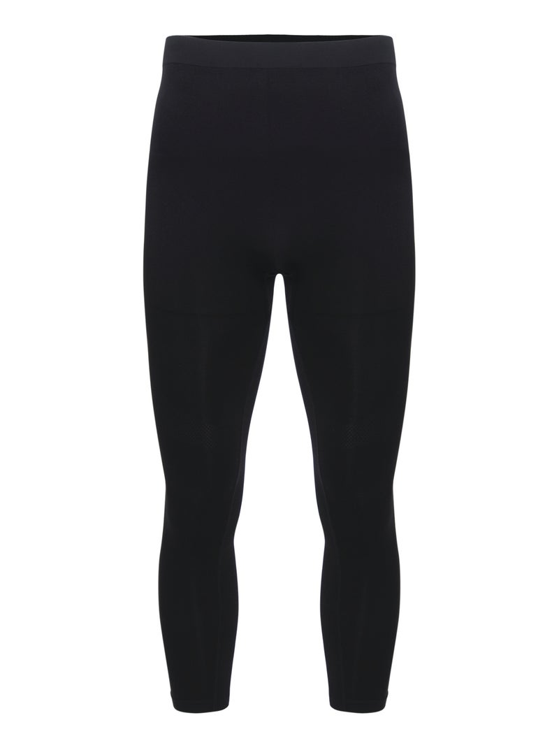 Dare 2B - Legging IN THE ZONE Noir - Kiabi
