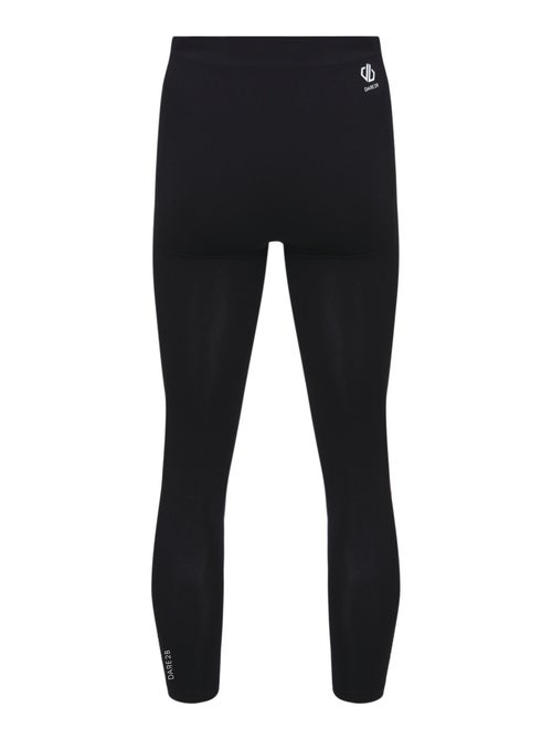 Dare 2B - Legging IN THE ZONE - Kiabi
