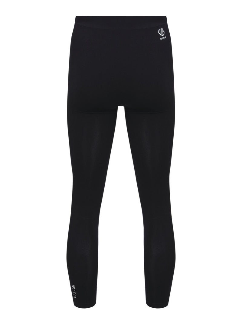 Dare 2B - Legging IN THE ZONE Noir - Kiabi