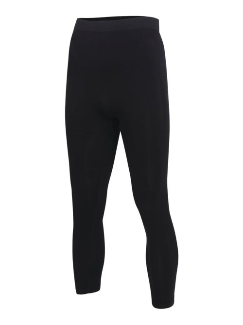 Dare 2B - Legging IN THE ZONE - Kiabi