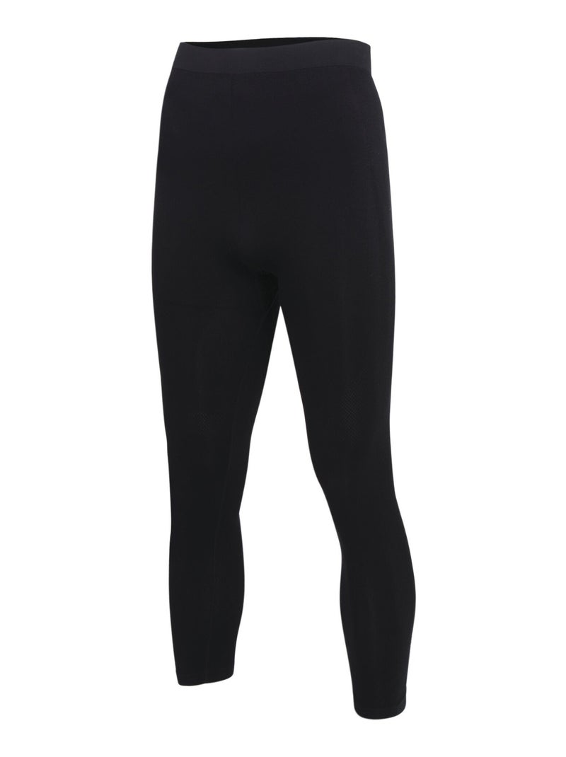 Dare 2B - Legging IN THE ZONE Noir - Kiabi