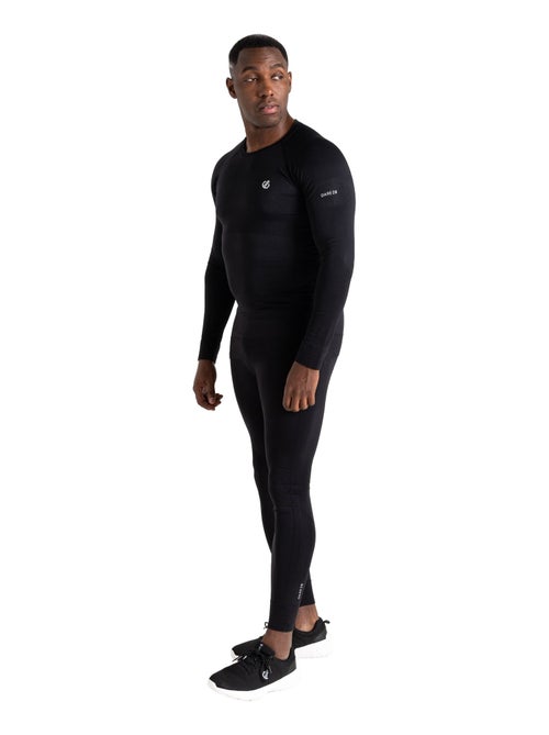 Dare 2B - Legging IN THE ZONE - Kiabi