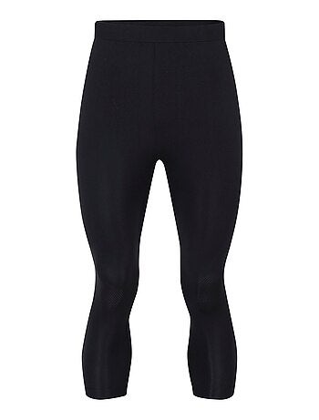 Dare 2B - Legging ¾ IN THE ZONE