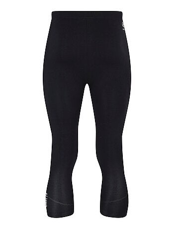 Dare 2B - Legging ¾ IN THE ZONE