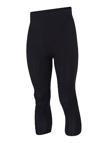 Dare 2B - Legging ¾ IN THE ZONE