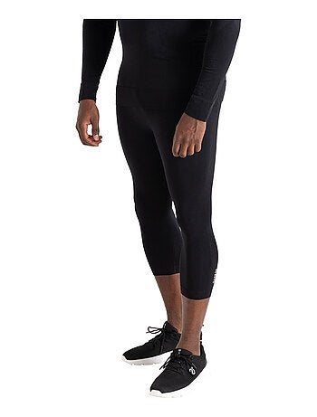 Dare 2B - Legging ¾ IN THE ZONE