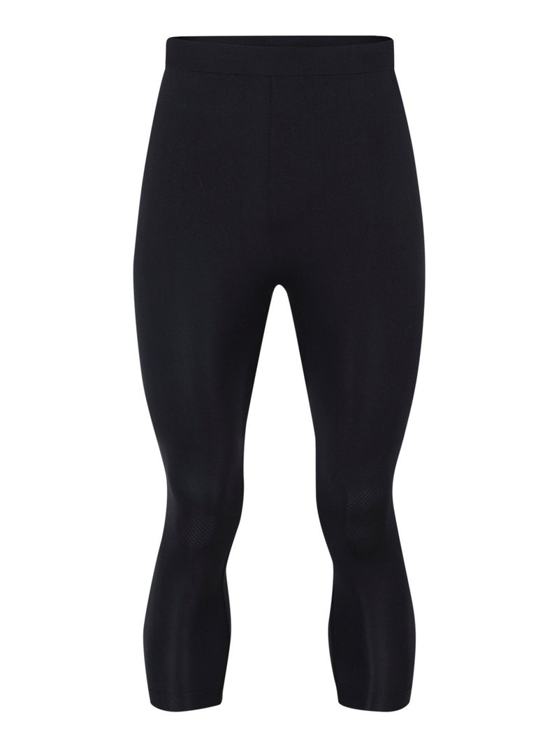 Dare 2B - Legging ¾ IN THE ZONE Noir - Kiabi