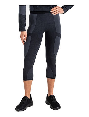 Dare 2B - Legging ¾ IN THE ZONE