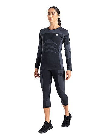 Dare 2B - Legging ¾ IN THE ZONE