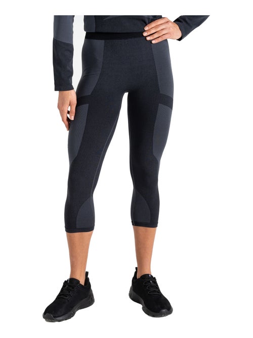 Dare 2B - Legging ¾ IN THE ZONE - Kiabi