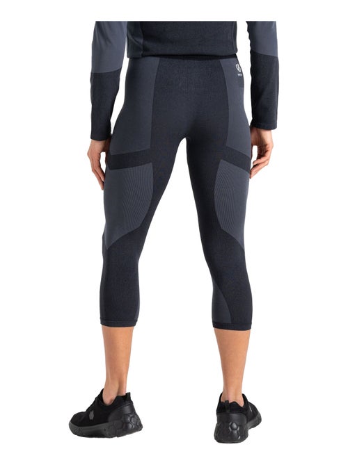 Dare 2B - Legging ¾ IN THE ZONE - Kiabi Dare 2B - Legging ¾ IN THE ZONE - Kiabi