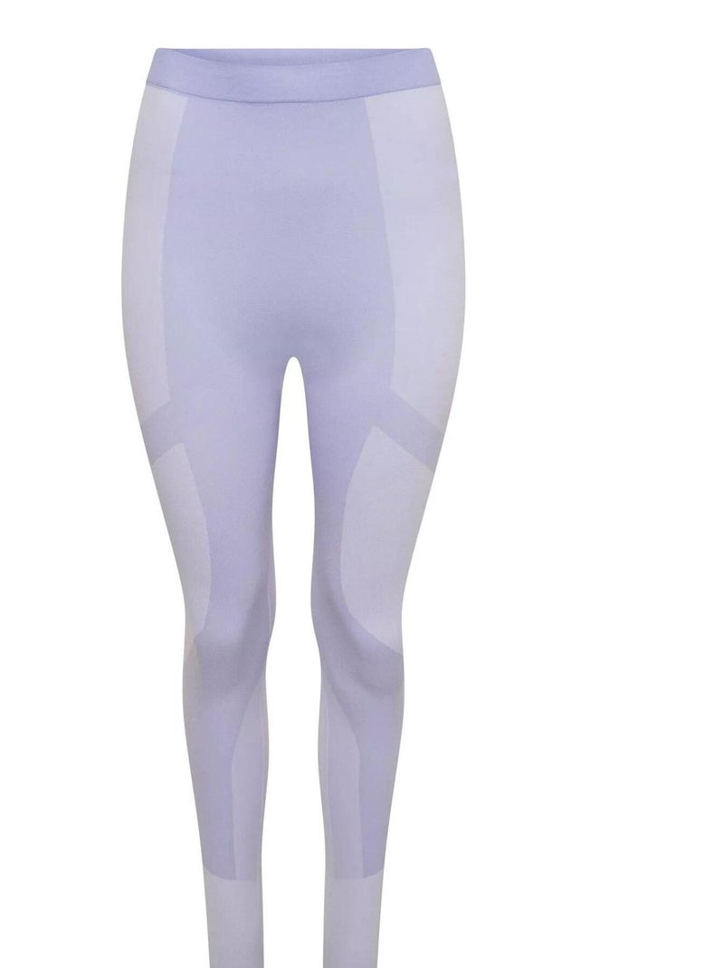 Dare 2B - Legging IN THE ZONE Violet clair - Kiabi