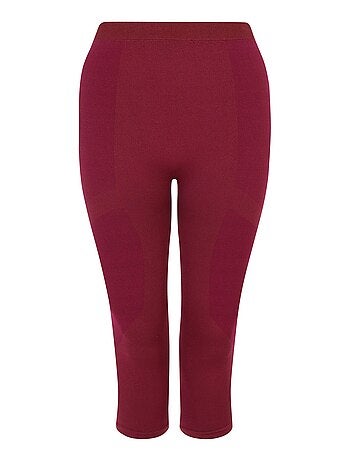 Dare 2B - Legging ¾ IN THE ZONE