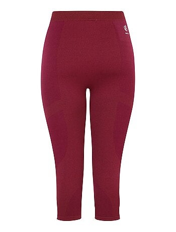 Dare 2B - Legging ¾ IN THE ZONE