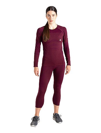Dare 2B - Legging ¾ IN THE ZONE