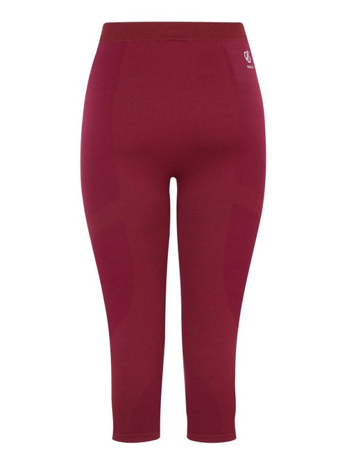 Dare 2B - Legging ¾ IN THE ZONE - Kiabi