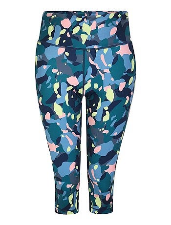 Dare 2B - Legging INFLUENTIAL 3/4