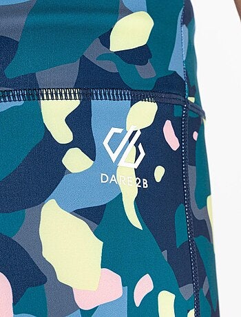 Dare 2B - Legging INFLUENTIAL 3/4
