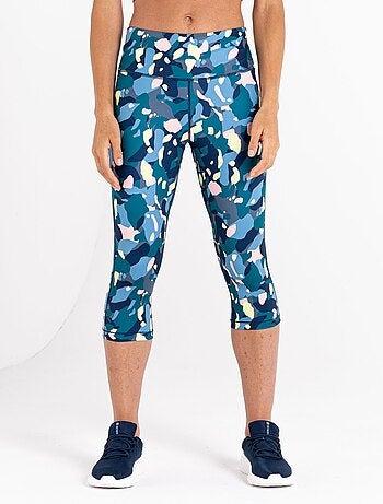 Dare 2B - Legging INFLUENTIAL 3/4