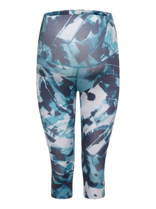Dare 2B - Legging ¾ INFLUENTIAL