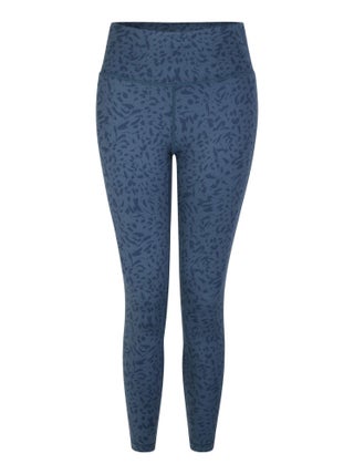 Dare 2B - Legging INFLUENTIAL