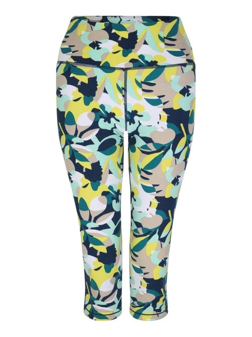 Dare 2B - Legging ¾ INFLUENTIAL - Kiabi