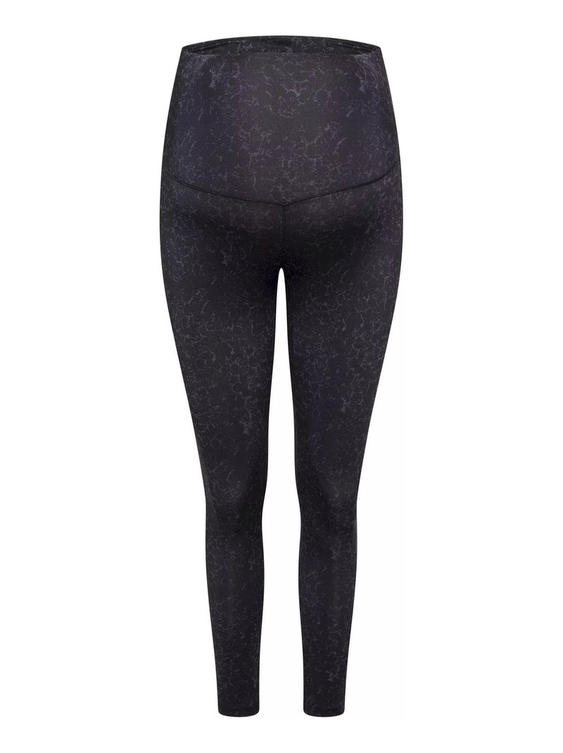 Dare 2B - Legging INFLUENTIAL Noir - Kiabi