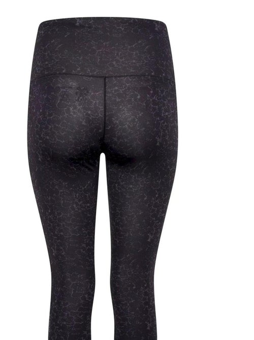 Dare 2B - Legging ¾ INFLUENTIAL - Kiabi