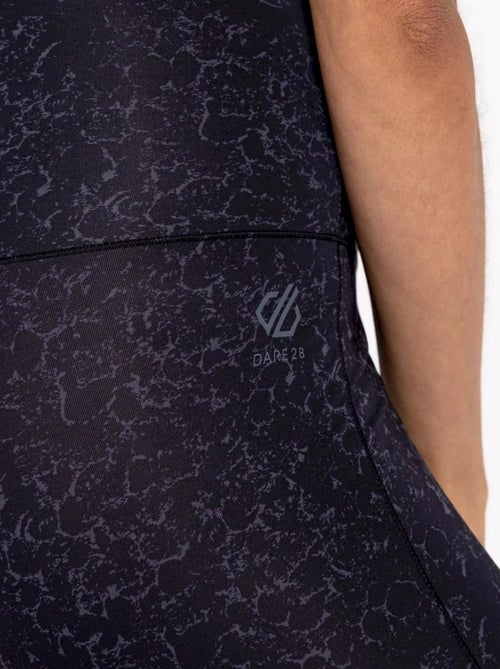 Dare 2B - Legging ¾ INFLUENTIAL - Kiabi