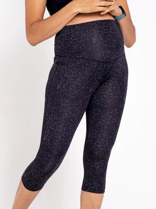 Dare 2B - Legging ¾ INFLUENTIAL - Kiabi