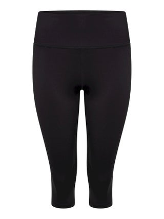 Dare 2B - Legging INFLUENTIAL