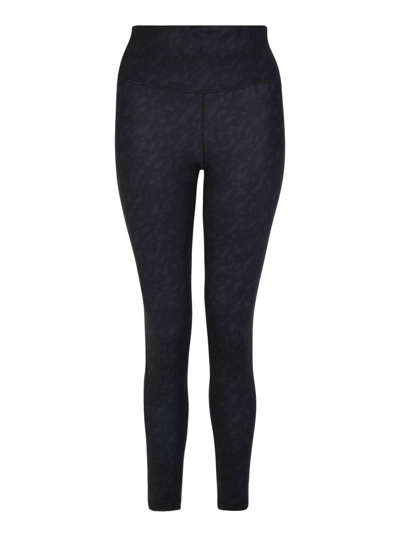 Dare 2B - Legging INFLUENTIAL Noir - Kiabi