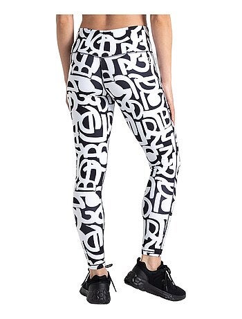Dare 2B - Legging INFLUENTIAL