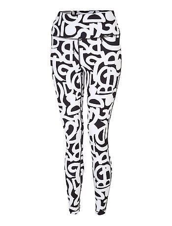 Dare 2B - Legging INFLUENTIAL