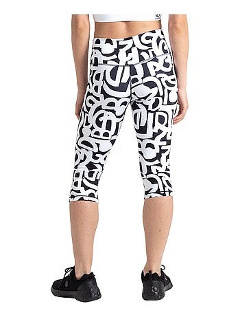 Dare 2B - Legging ¾ INFLUENTIAL