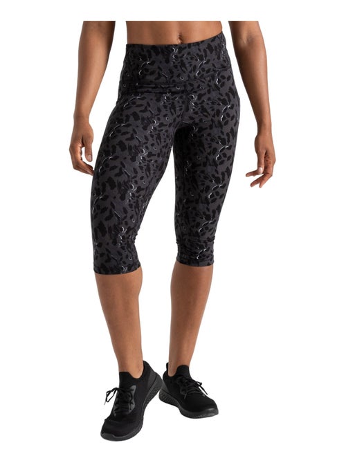 Dare 2B - Legging ¾ INFLUENTIAL - Kiabi Dare 2B - Legging ¾ INFLUENTIAL - Kiabi