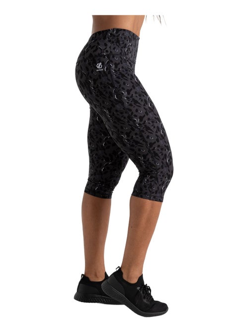 Dare 2B - Legging ¾ INFLUENTIAL - Kiabi Dare 2B - Legging ¾ INFLUENTIAL - Kiabi