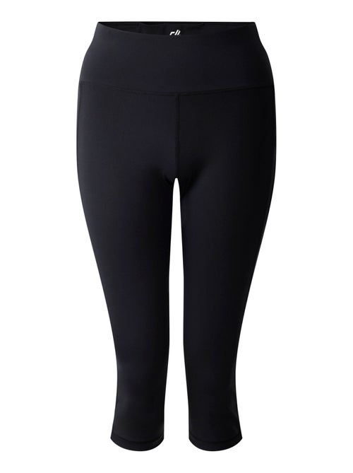 Dare 2B - Legging ¾ INFLUENTIAL - Kiabi