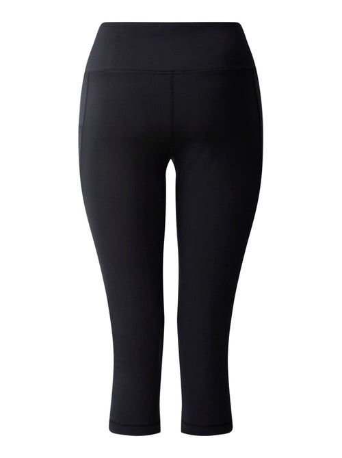 Dare 2B - Legging ¾ INFLUENTIAL - Kiabi