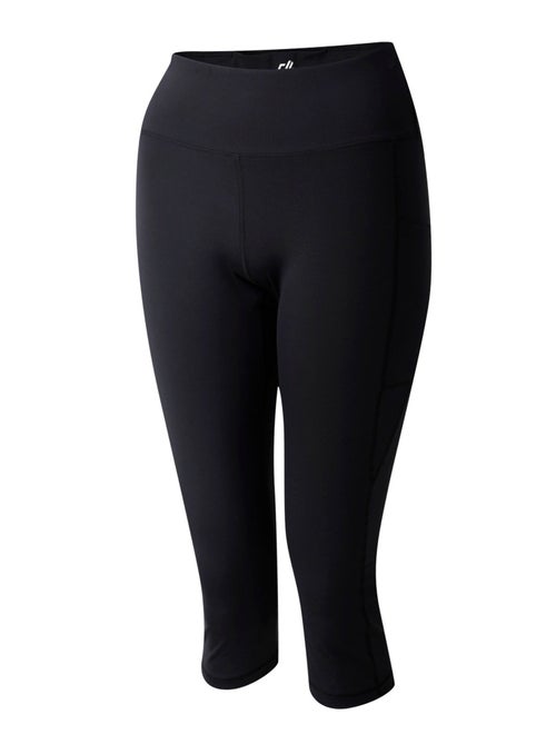 Dare 2B - Legging ¾ INFLUENTIAL - Kiabi