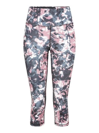 Dare 2B - Legging INFLUENTIAL