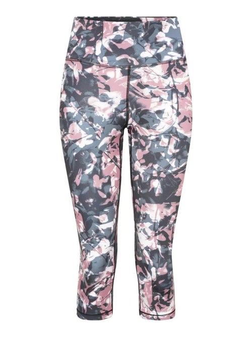 Dare 2B - Legging INFLUENTIAL - Kiabi