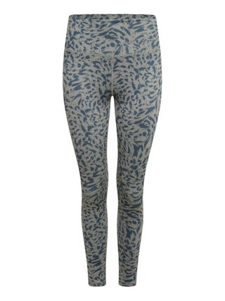 Dare 2B - Legging INFLUENTIAL