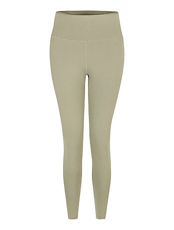 Dare 2B - Legging INFLUENTIAL