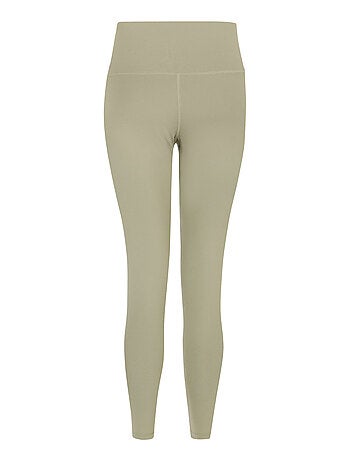 Dare 2B - Legging INFLUENTIAL