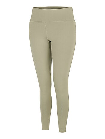 Dare 2B - Legging INFLUENTIAL
