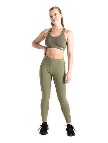 Dare 2B - Legging INFLUENTIAL