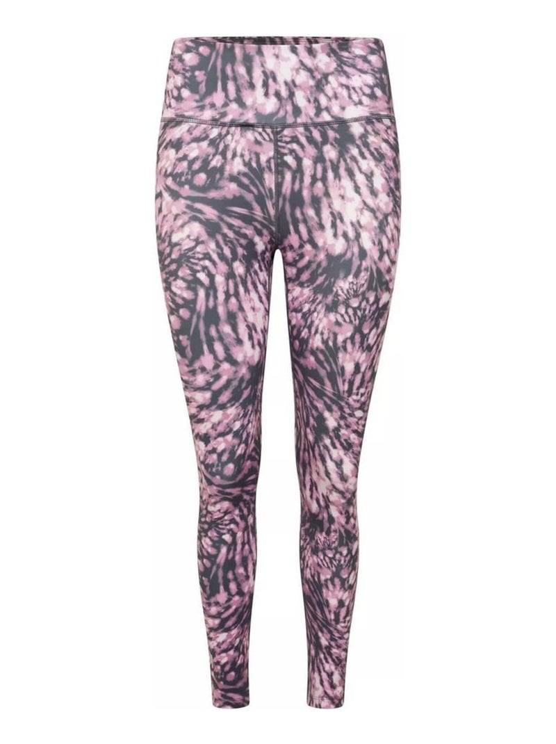 Dare 2B - Legging INFLUENTIAL Violet clair - Kiabi